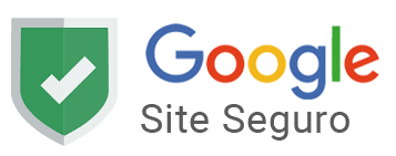 Google Site Seguro