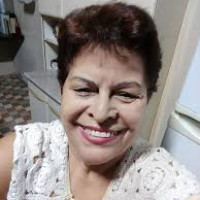 Perfil de Dona Maria