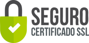 Certificado SSL